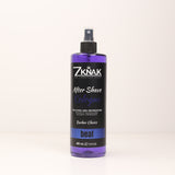 After Shave Spray Cologne for Men - For Sensitive Skin - BEAT- 6.75 fl oz.